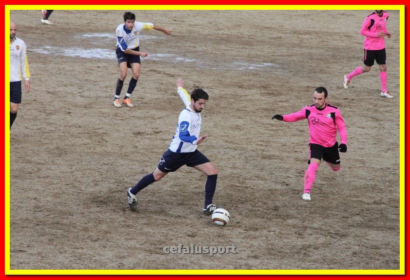 140308 monreale 245_tn.jpg